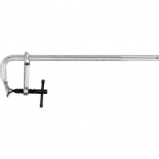 Струбцина YATO YT-64113