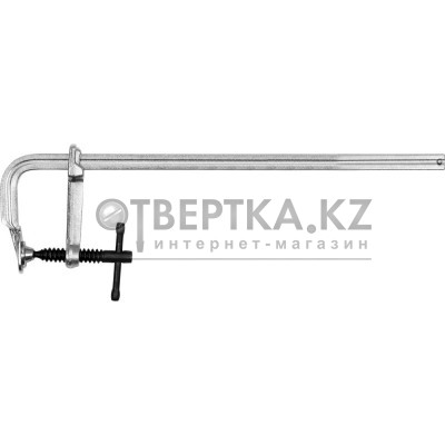 Струбцина YATO YT-64113