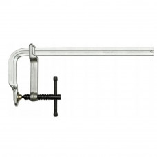 Струбцина YATO YT-6412 в Таразе