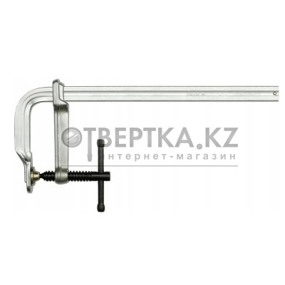 Струбцина YATO YT-6412