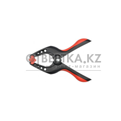 Струбцина YATO YT-64270