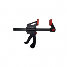 Струбцина YATO YT-64314 в Алматы