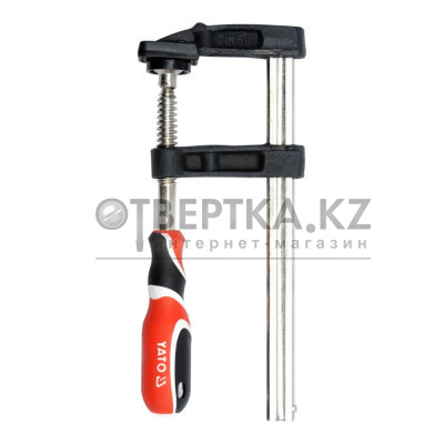Струбцина YATO YT-6451