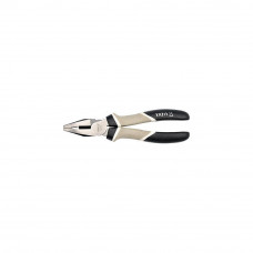 Плоскогубцы YATO YT-65819 в Астане
