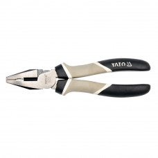 Плоскогубцы YATO YT-6582