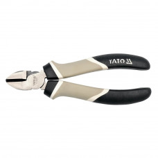 Кусачки YATO YT-6583
