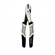 Кусачки YATO YT-65831 в Актау