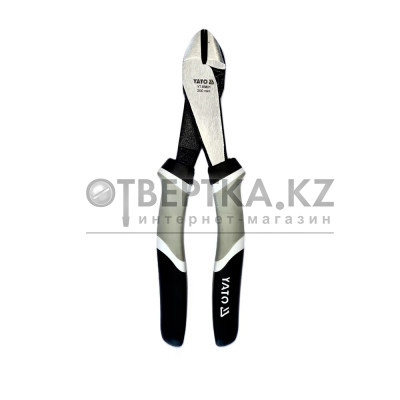Кусачки YATO YT-65831