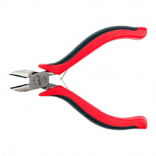 Кусачки YATO YT-6614