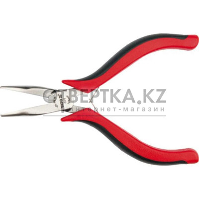 Плоскогубцы YATO YT-6616