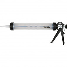 Пистолет для герметика YATO YT-67571 в Астане Пистолет для герметика YATO YT-67571 в Астане
