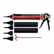 Пистолет для герметика YATO YT-67580