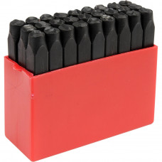 Клейма YATO YT-6862