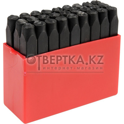 Клейма YATO YT-6862