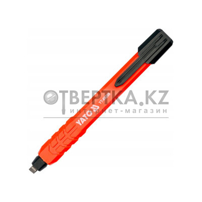 Карандаш YATO YT-69280