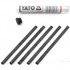 Стержень YATO YT-69285 в Шымкенте