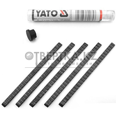 Стержень YATO YT-69285