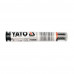 Стержень YATO YT-69285