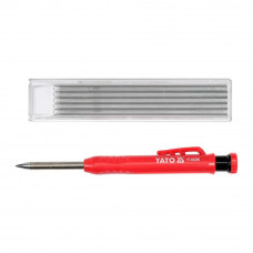 Карандаш YATO YT-69290