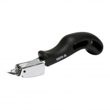 Скобоудалитель YATO YT-7011