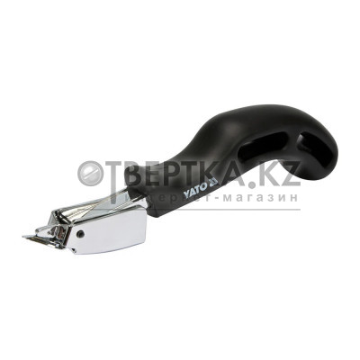 Скобоудалитель YATO YT-7011