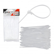 Хомут YATO YT-70660 в Актау