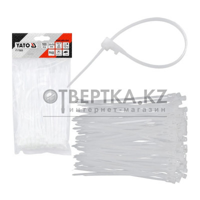 Хомут YATO YT-70660