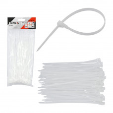 Хомут YATO YT-70661 в Актау