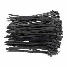 Хомут YATO YT-70670 в Актау