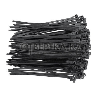 Хомут YATO YT-70671