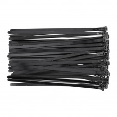 Хомут YATO YT-70674 в Актау