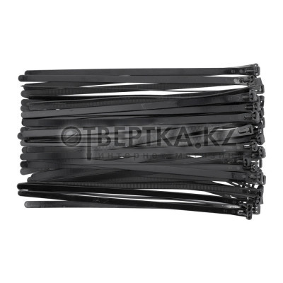 Хомут YATO YT-70674