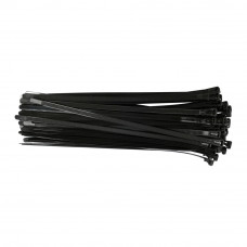 Хомут YATO YT-70675 в Актау