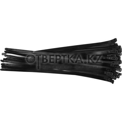 Хомут YATO YT-70676