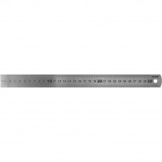 Линейка YATO YT-70721