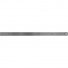 Линейка YATO YT-70722