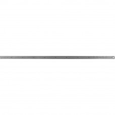 Линейка YATO YT-70724