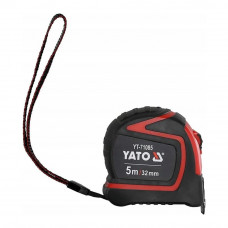 Рулетка YATO YT-71085 в Актау
