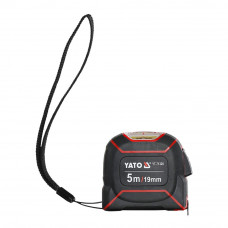 Рулетка YATO YT-71320 в Актау