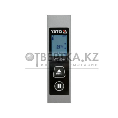 Дальномер YATO YT-731240