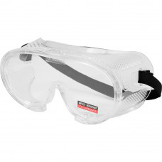 Очки YATO YT-7380 в Алматы