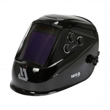 Маска сварочная YATO YT-73932 в Атырау