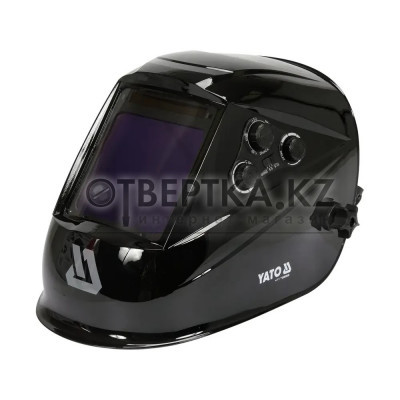 Маска сварочная YATO YT-73932