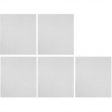 Стекло защитное YATO YT-73933