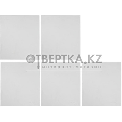 Стекло защитное YATO YT-73933