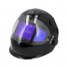 Маска сварочная YATO YT-73938