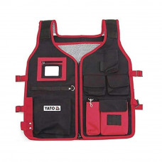 Жилет YATO YT-7405 в Алматы Жилет YATO YT-7405 в Алматы