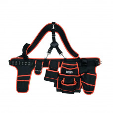 Пояс для инструмента YATO YT-74071