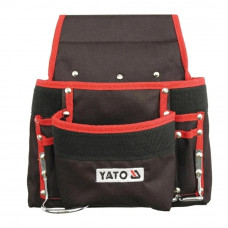 Пояс для инструмента YATO YT-7410 в Алматы