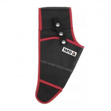 Кобура  YATO YT-7414